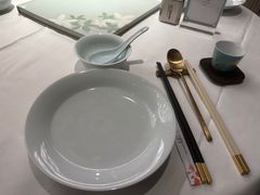 -花城苑广府菜(海心沙店)