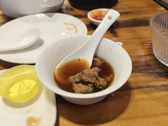 -临家闽南菜(宝洲路店)