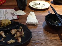 -牛很鲜潮汕牛肉火锅(朝晖路店)