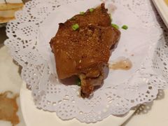 -160烧烤(香坊店)