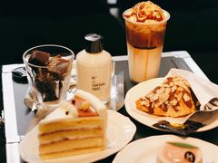 -MIMI FASO(古仓店)