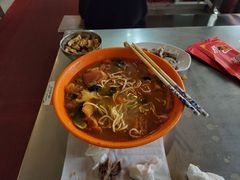 -易记皮肚面(明瓦廊店)