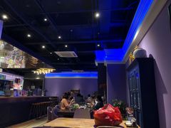 -佳思多食品料理超市(园区店)
