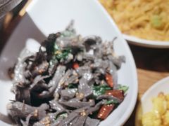 -福茂源横山铁锅羊肉(牡丹园店)