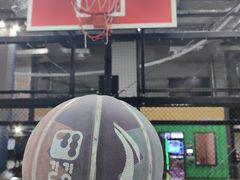 -运动派(北京店)