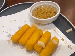 -喜鼎海胆水饺(东港店)