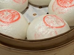 -南麓·浙里(外滩店)