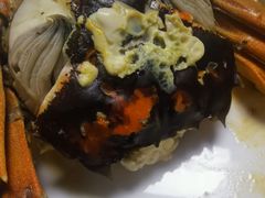 -张树军海鲜(王府壹号店)