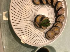 -乾园(天河城店)
