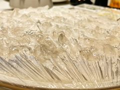 -炳胜品味(珠江新城店)