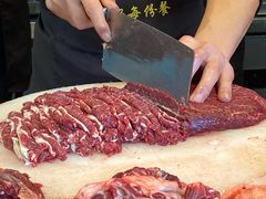 -福合埕牛肉火锅(长平国新店)