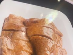 -潮和兴海鲜城·地道潮汕菜(佛山店)