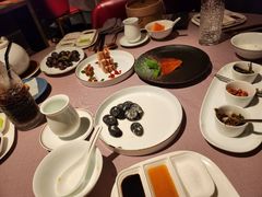 -新荣记(湾仔店)