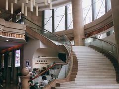 -黄金商业广场(东门东路店)