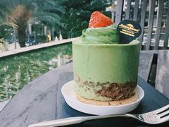 -三亚国光豪生度假酒店-椰语堂(国光豪生店)