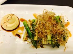 -伊藤ITO(侨福芳草地购物中心店)