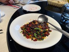 -冰火楼(梦泽园店)