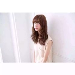 -美嘉美美容美发