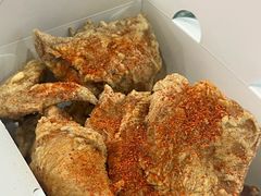 -凯德MALL(望京店)