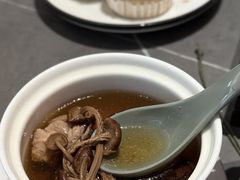 -先记烧鹅王·本地粤菜(福永店)