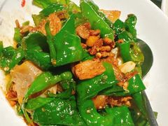 -长湘居(数码大厦店)