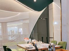 -烹然四季椰子鸡火锅(姚家园万象汇店)