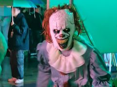 -歌斐颂巧克力小镇