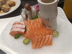 -海鲜e族(马王堆店)