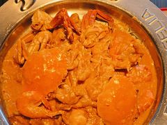 -胖哥俩肉蟹煲(杭州下沙学林街店)