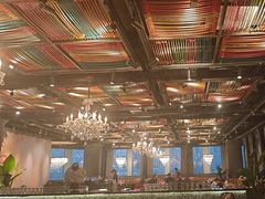 -华豫川酒家(双子塔店)