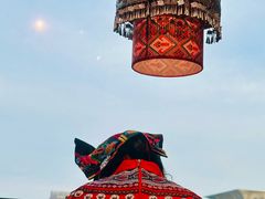 -吃饭皇帝大(合生汇店)