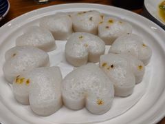 -舟小鲜·舟山小渔村(凤城四路中登广场店)