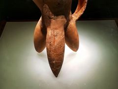 -重庆中国三峡博物馆(重庆博物馆)