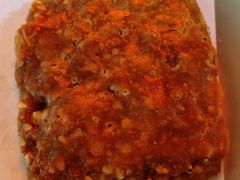 -诚志饼家·小凤饼非遗传承(中山六路店)
