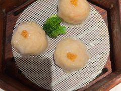避风塘大虾饺皇-避风塘·老港味餐厅(虹口龙之梦店)