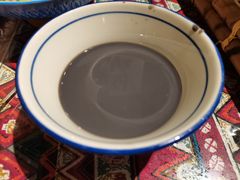 -火塘云南烧烤大排档