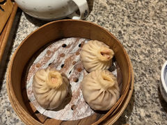 -南京大牌档(苏州中心店)