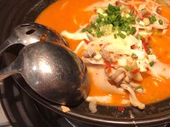 李师傅脆肚-李师傅脆肚(华强北店)