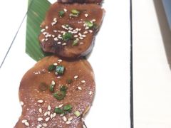 -小句号·精致料理(江南环球港店)