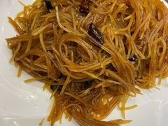 -津菜宋记老房子(鼓楼店)