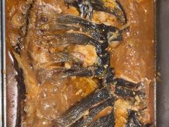 -鱼酷活鱼烤鱼(南京水游城店)