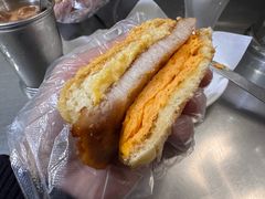 -颓记茶餐厅(美景总店)