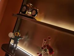 -霖公馆SPA·足道(普善路店)