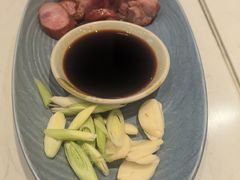 -鹿港小镇(金虹桥国际中心店)