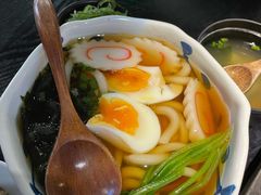 -YAMAKAWA(龙湖胥江天街店)