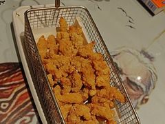 -风波庄(罍街分舵)