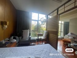 -馨月汇·一悦馨香月子中心(前滩店)