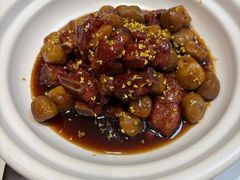 -善银私房菜馆(金舟花园小区店)