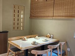 -桥头堡·坤德餐厅(滨江道店)