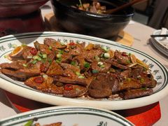 -顺鹅季·非遗烧鹅(六道口店)